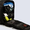 Maverick tactical bakpoki 40L 2nd generation moonless