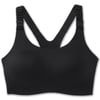 Brooks Dare Racerback 2 Hlaupatoppur