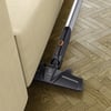 Electrolux FlexPro ryksuguhaus