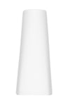 Bauscher Options saltstaukur