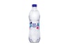 Bon Aqua án kolsýru Skógarberja 0,5L