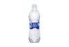 Bonaqua án bragðefna 0.5L