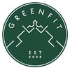 Kuldameðferð - 5 eða 10 tíma kort í kuldameðferð hjá Greenfit