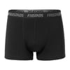 Fristads Basic Boxer