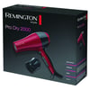 PRO DRYER 2000W
