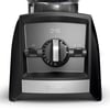 Blandari Vitamix A 2500i
