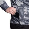 Brooks Canopy Jacket Herra