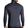 Brooks Dash 1/2 Zip Herra