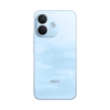 Redmi Note 17 Pro 5G 6+256GB snjallsími