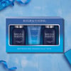 Baylis & Harding Refreshing Essentials Þrennu Gjafasett fyrir Herra