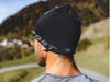 CompresSport Hlaupahúfa