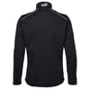 Puma Essentials softshell jakki, navy