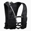 Nathan QuickStart 4L