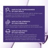 L'OREAL Revitalift Replumbing Michellar Water