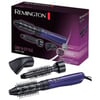 Dry & Style Airstyler
