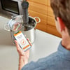 Anova Sous Vide stafur