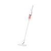 Xiaomi Vacuum Cleaner P30 handryksuga
