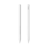 Xiaomi Focus Pen snjallpenni – Pad 6S/7/7 Pro