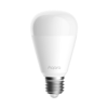 Aqara LED Bulb T2 E27 Matter snjallpera