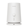 Xiaomi Desktop Heater skrifborðshitablásari