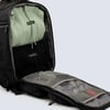 Maverick tactical bakpoki 40L 2nd generation navy