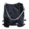 Nathan QuickStart 4L