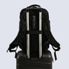 Maverick tactical bakpoki 40L 2nd generation moonless