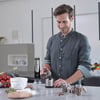 Braun MultiQuick9 Töfrasproti