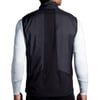 Brooks Shield Hybrid Vest 2.0 Herra