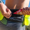 Nathan Trail-Mix Plus 2 600ml