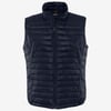 Fristads Primaloft vesti, navy