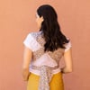 Moby Evolution Wrap – Hopscotch