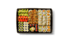 Veganveisla - 60b