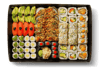 Veganveisla - 60b