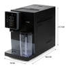 Domo Espresso kaffivél