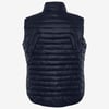 Fristads Primaloft vesti, navy