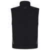 Tricorp Softshell Vesti