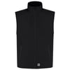 Tricorp Softshell Vesti