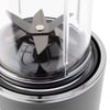 Nutribullet Ultra 1200W blandari