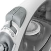 Philips EasySpeed gufustraujárn