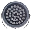 LED RGB KASTARI 36W