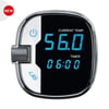 Sous Vide stafur Steba