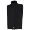 Tricorp Softshell Vesti