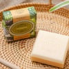 Naturally European Verbena Sápustykki 150 gr