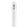 Mi Vacuum Cleaner mini handryksuga