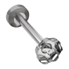 KitchenAid GO Þráðlaus Töfrasproti