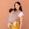 Moby Evolution Wrap – Hopscotch