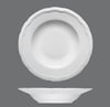Bauscher Stuttgart djúpur diskur 20 cm.