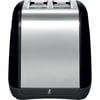 KitchenAid Classic brauðrist