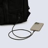 Maverick tactical bakpoki 40L 2nd generation moonless